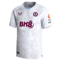 Aston Villa Men's Away Jersey 23-24